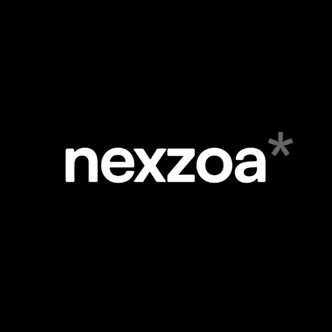 Izzath Noory — Co-Founder & Operations at Nexzoa